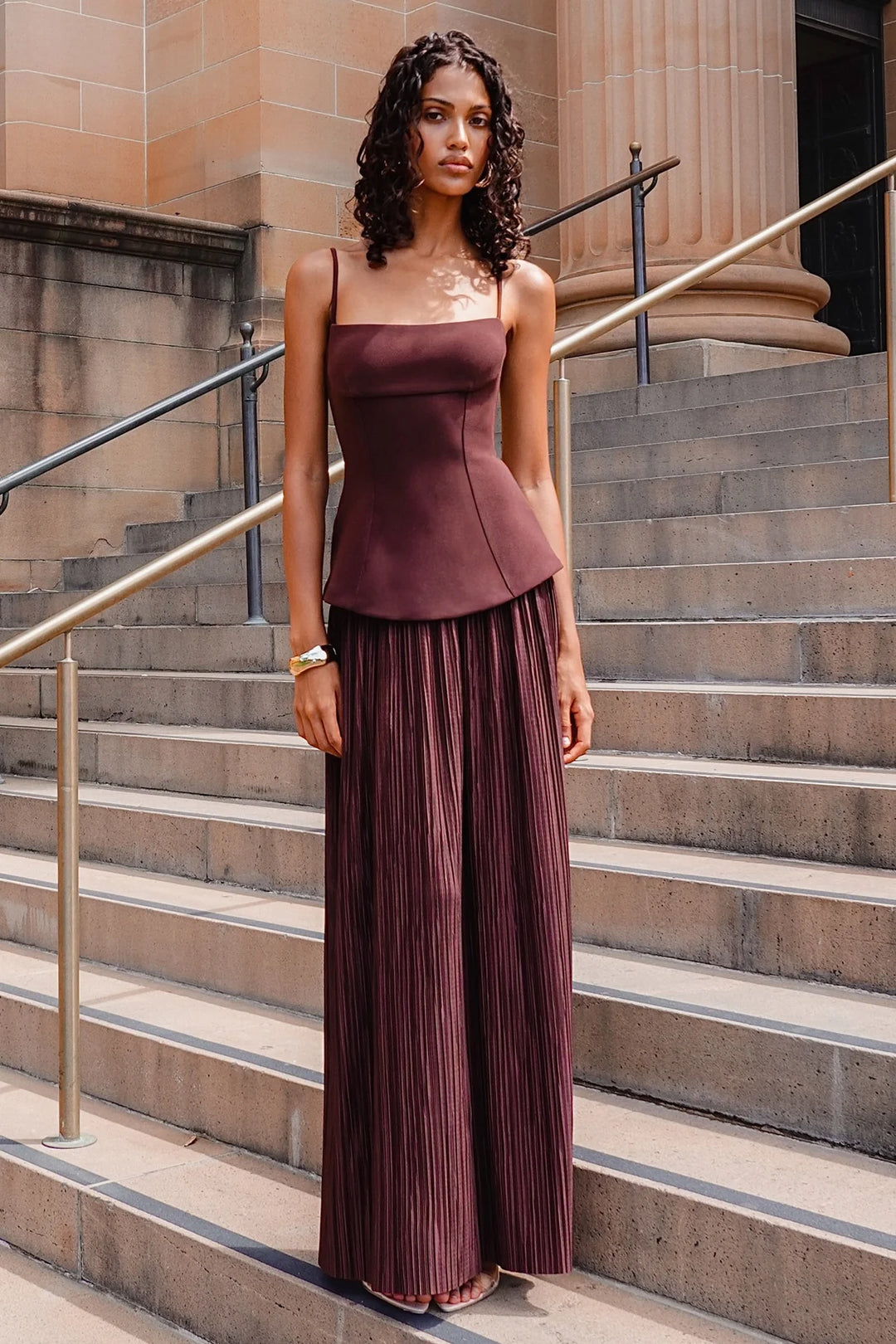 {EVENING WEAR} - Premium {FORMALS} - Shop now at {ALINA COLLECTIONS}