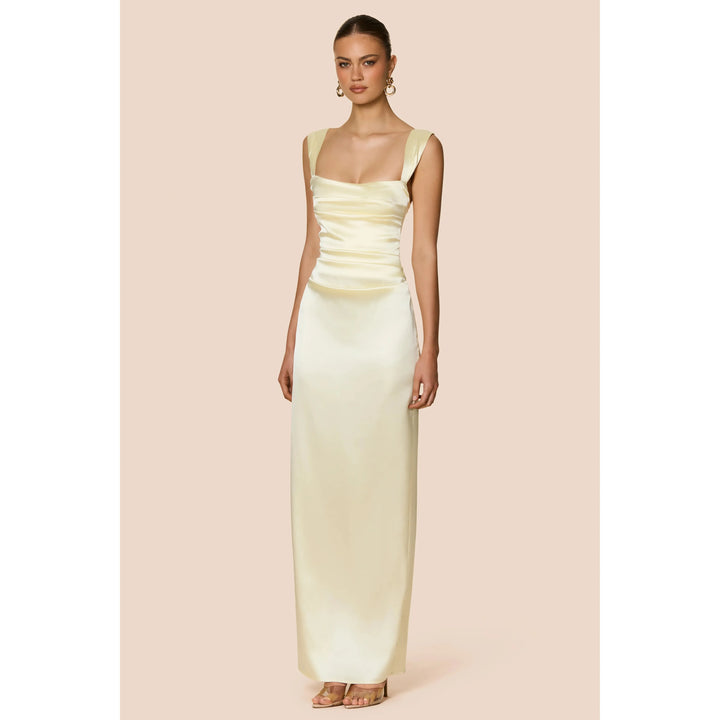 {EVENING WEAR} - Premium {FORMALS} - Shop now at {ALINA COLLECTIONS}