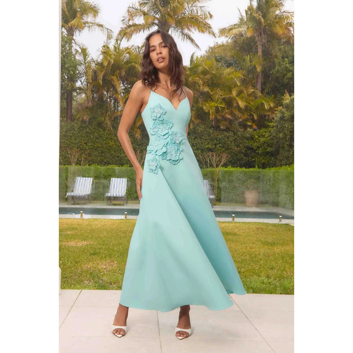 {EVENING WEAR} - Premium {FORMALS} - Shop now at {ALINA COLLECTIONS}