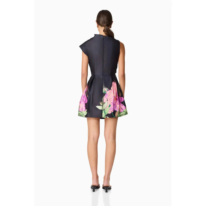 {EVENING WEAR} - Premium {FORMALS} - Shop now at {ALINA COLLECTIONS}