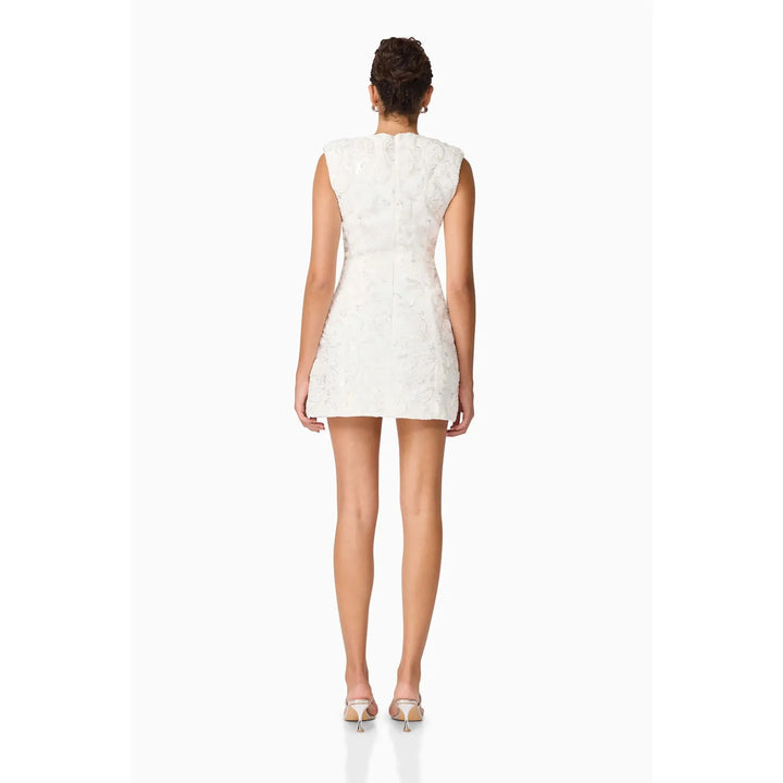 {EVENING WEAR} - Premium {FORMALS} - Shop now at {ALINA COLLECTIONS}
