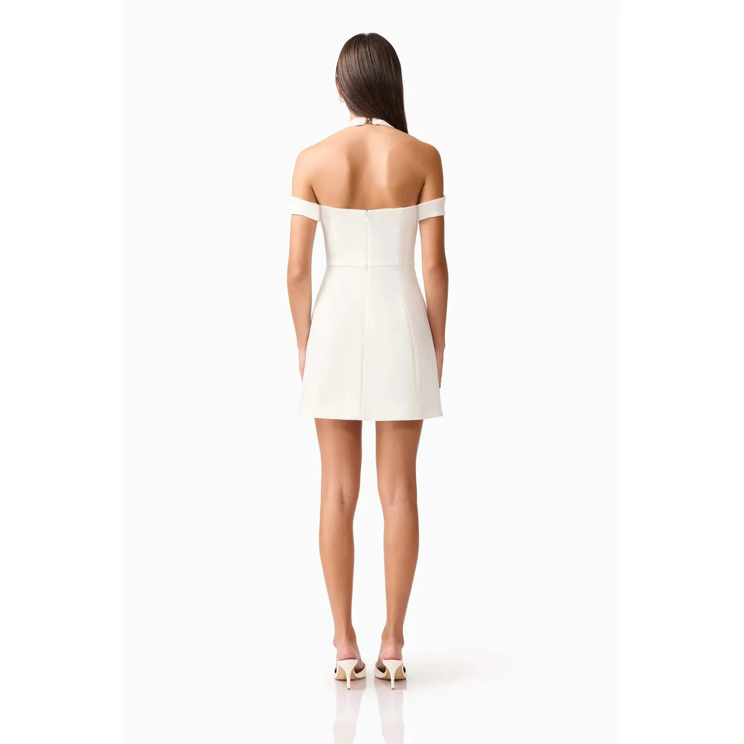 {EVENING WEAR} - Premium {FORMALS} - Shop now at {ALINA COLLECTIONS}