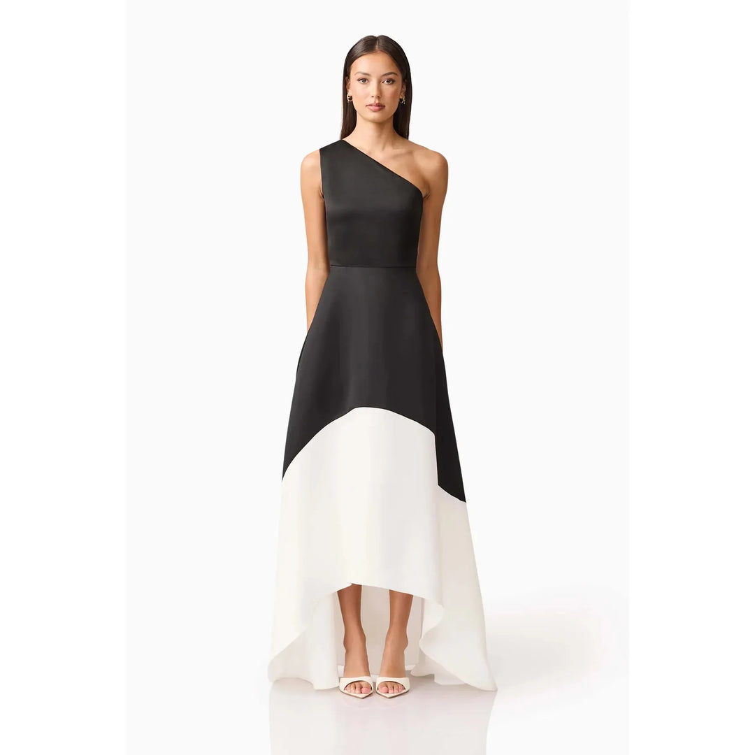 {EVENING WEAR} - Premium {FORMALS} - Shop now at {ALINA COLLECTIONS}