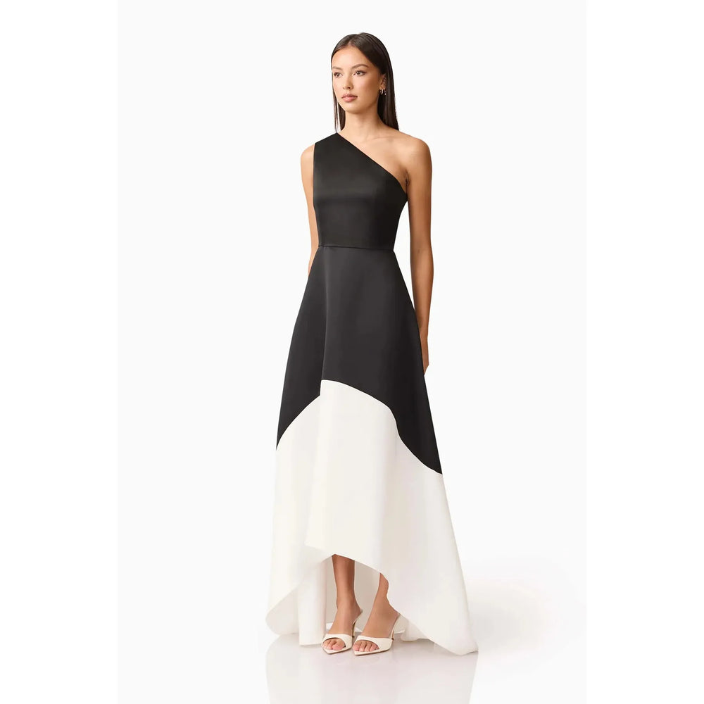 {EVENING WEAR} - Premium {FORMALS} - Shop now at {ALINA COLLECTIONS}