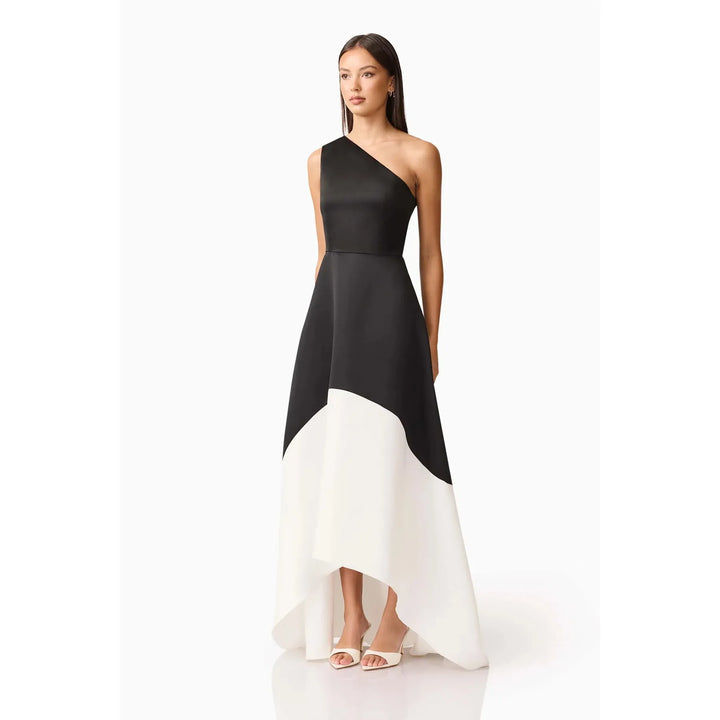 {EVENING WEAR} - Premium {FORMALS} - Shop now at {ALINA COLLECTIONS}