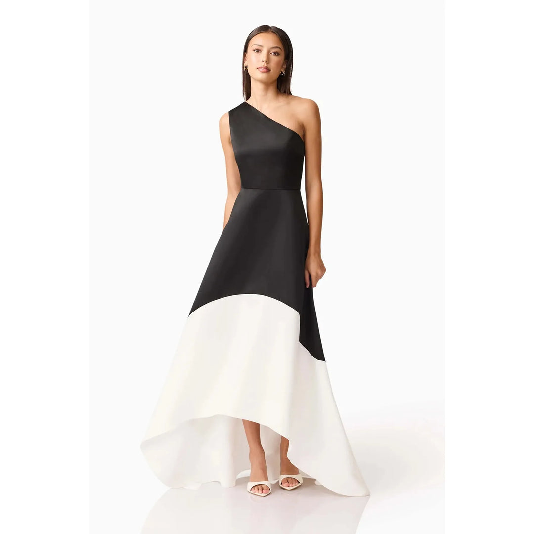 {EVENING WEAR} - Premium {FORMALS} - Shop now at {ALINA COLLECTIONS}