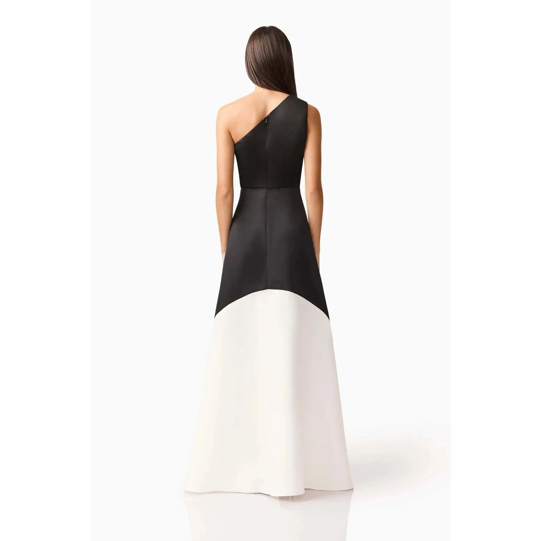 {EVENING WEAR} - Premium {FORMALS} - Shop now at {ALINA COLLECTIONS}