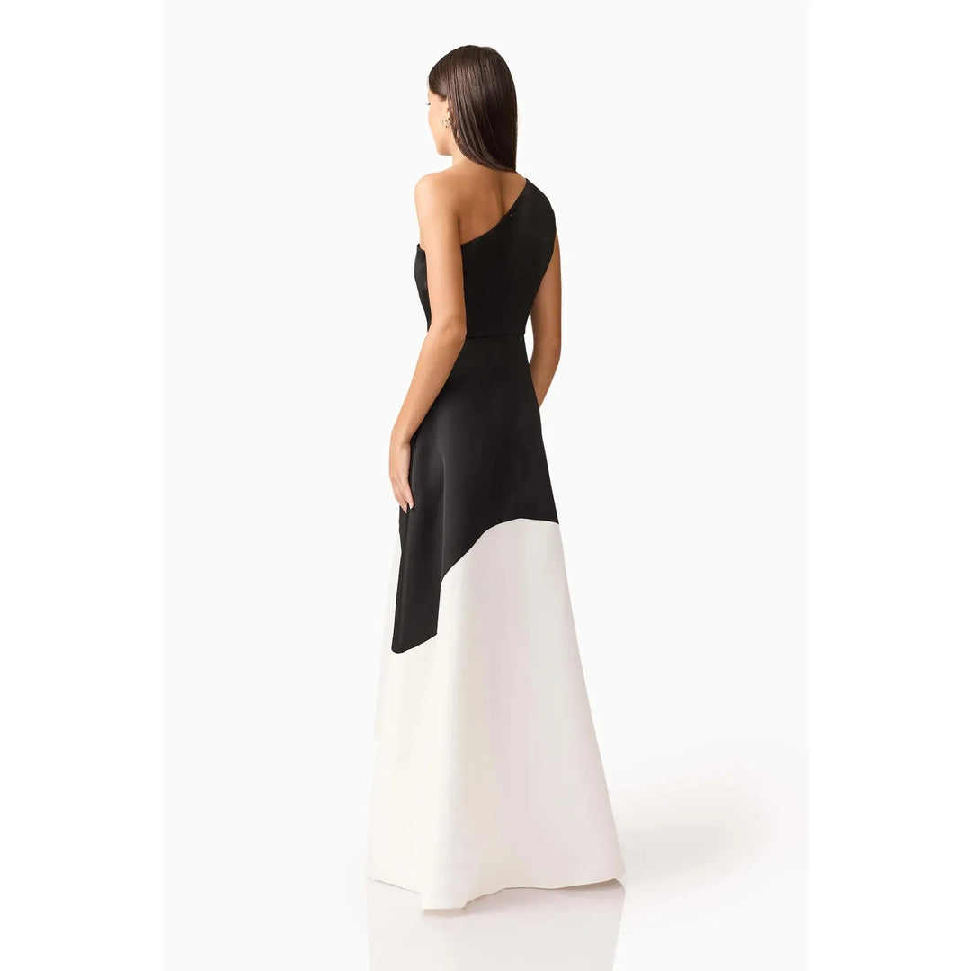 {EVENING WEAR} - Premium {FORMALS} - Shop now at {ALINA COLLECTIONS}