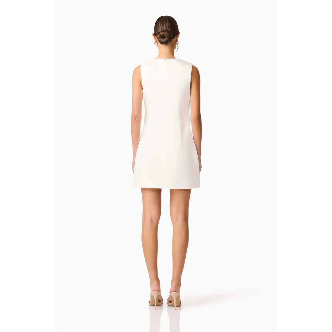 {EVENING WEAR} - Premium {FORMALS} - Shop now at {ALINA COLLECTIONS}