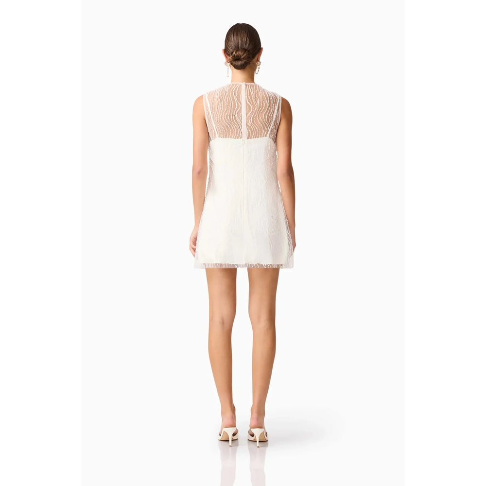 {EVENING WEAR} - Premium {FORMALS} - Shop now at {ALINA COLLECTIONS}