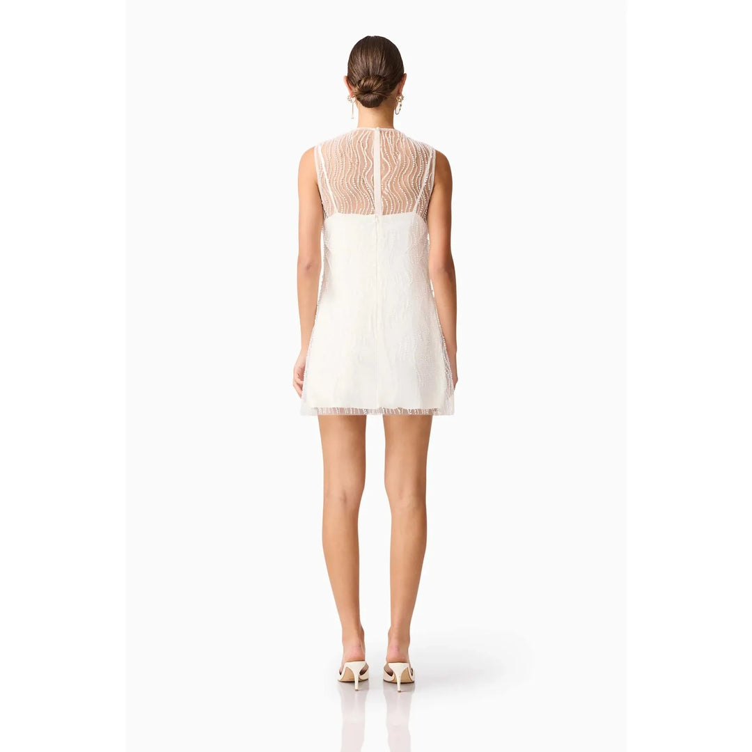 {EVENING WEAR} - Premium {FORMALS} - Shop now at {ALINA COLLECTIONS}