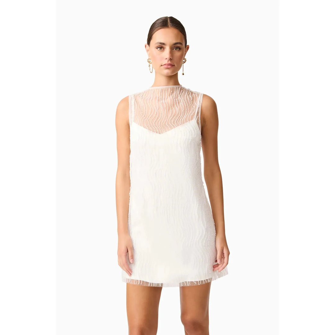 {EVENING WEAR} - Premium {FORMALS} - Shop now at {ALINA COLLECTIONS}