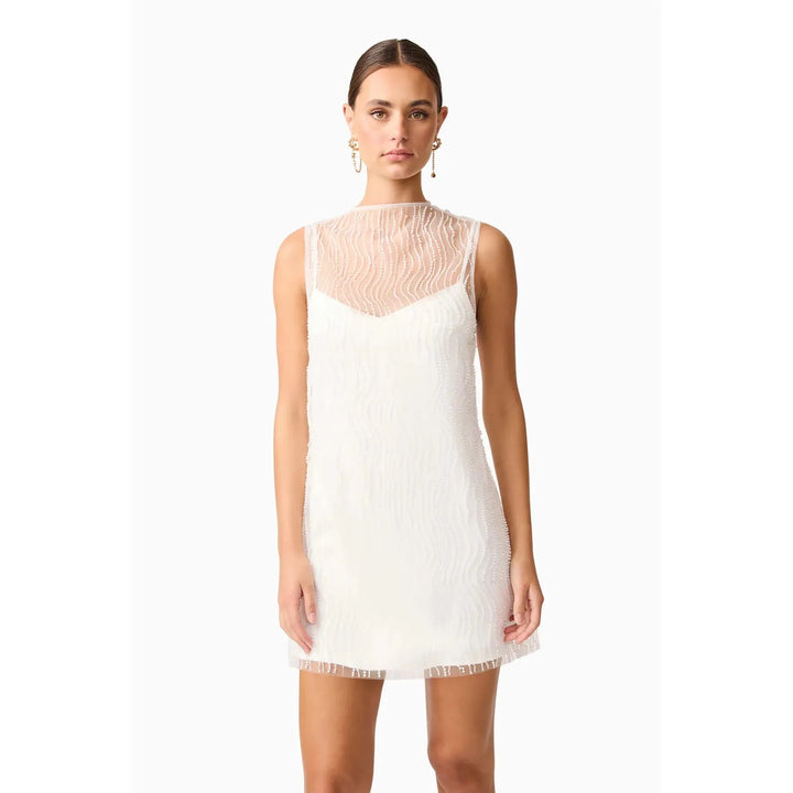 {EVENING WEAR} - Premium {FORMALS} - Shop now at {ALINA COLLECTIONS}