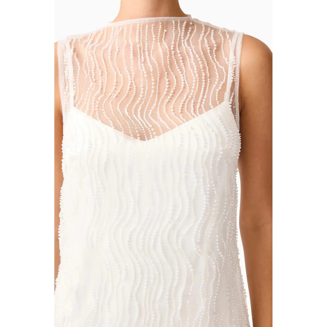 {EVENING WEAR} - Premium {FORMALS} - Shop now at {ALINA COLLECTIONS}