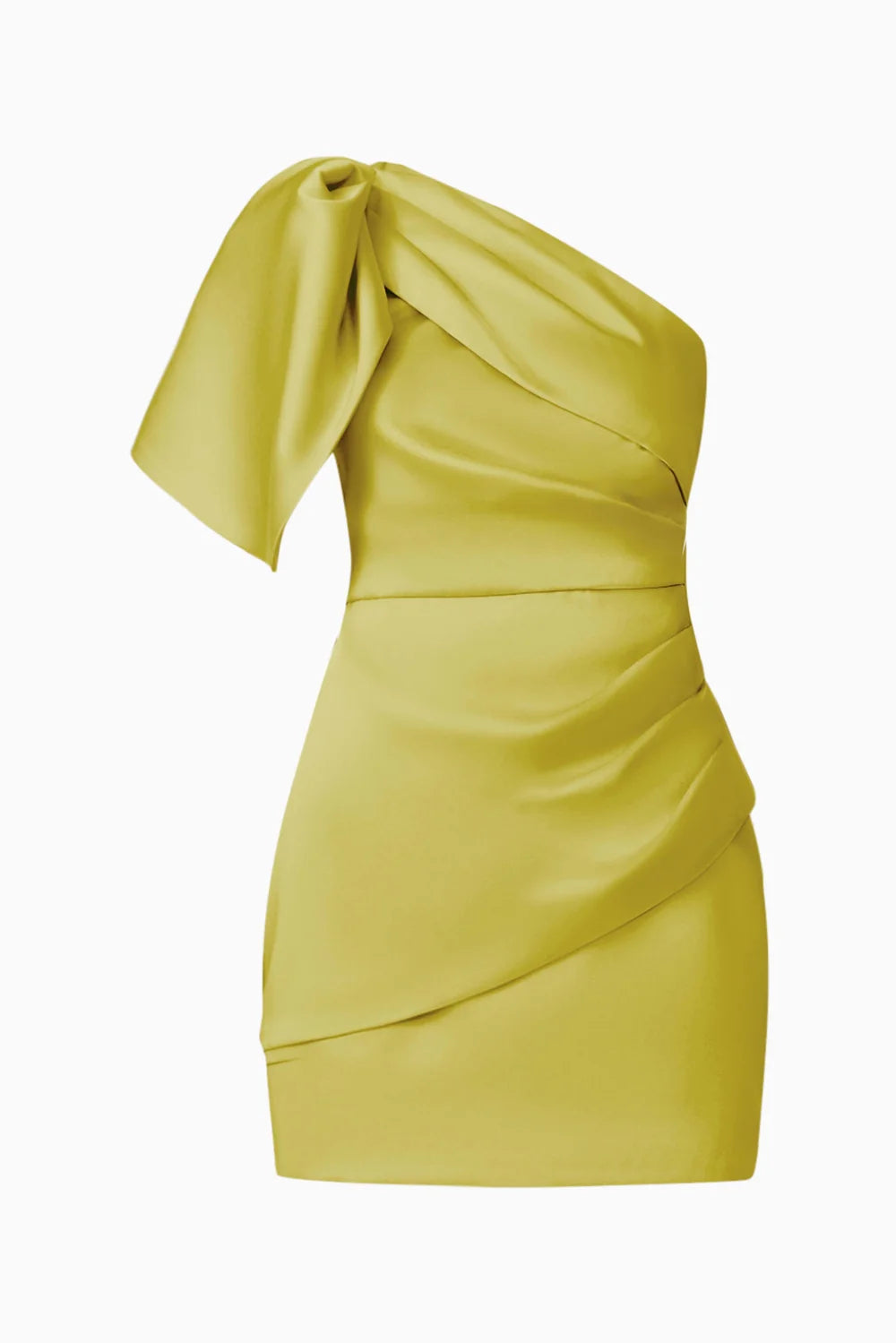 {EVENING WEAR} - Premium {FORMALS} - Shop now at {ALINA COLLECTIONS}