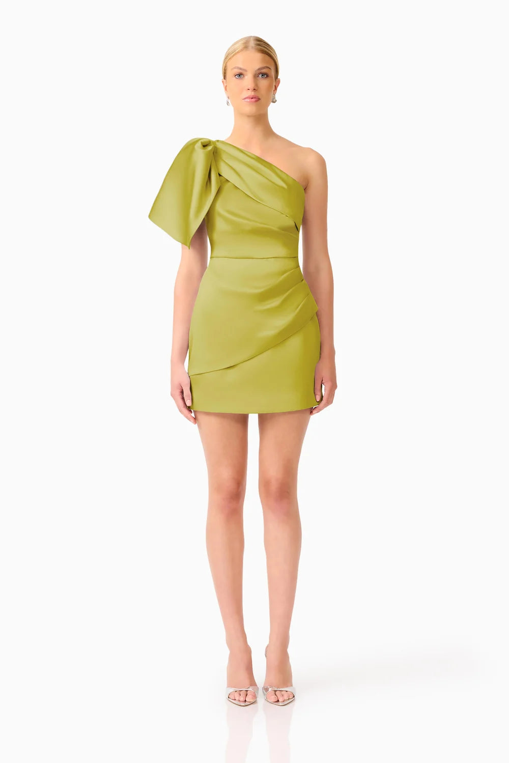 {EVENING WEAR} - Premium {FORMALS} - Shop now at {ALINA COLLECTIONS}