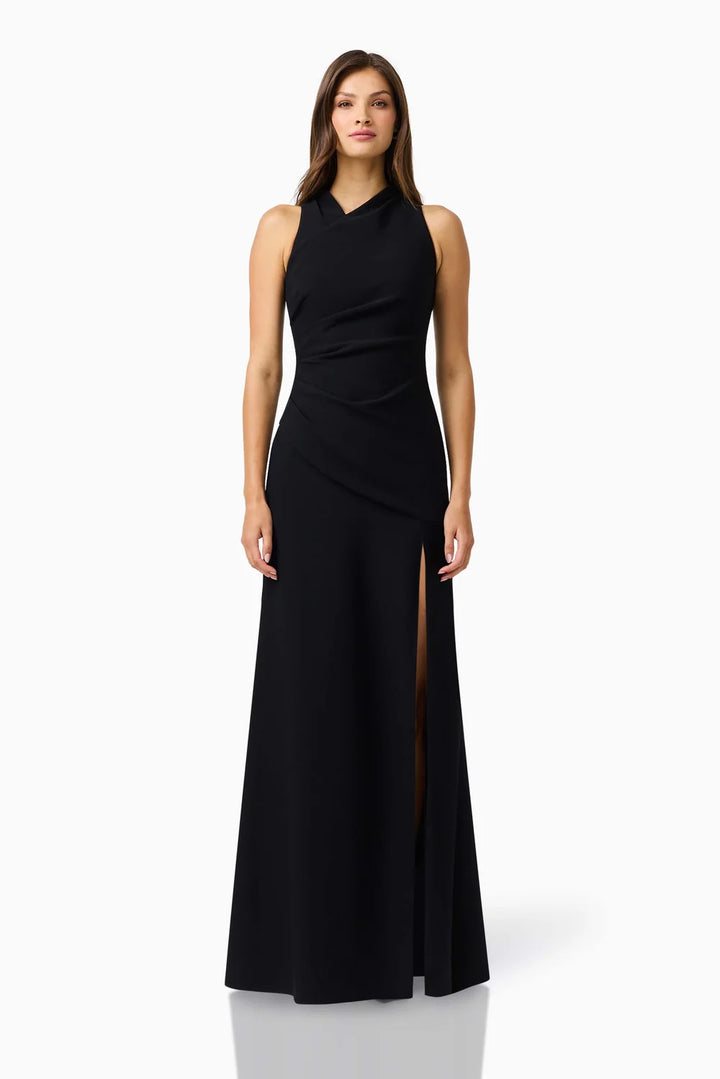 {EVENING WEAR} - Premium {FORMALS} - Shop now at {ALINA COLLECTIONS}