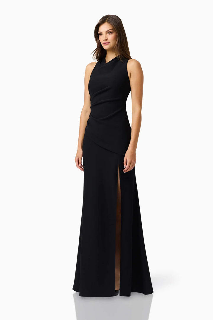 {EVENING WEAR} - Premium {FORMALS} - Shop now at {ALINA COLLECTIONS}