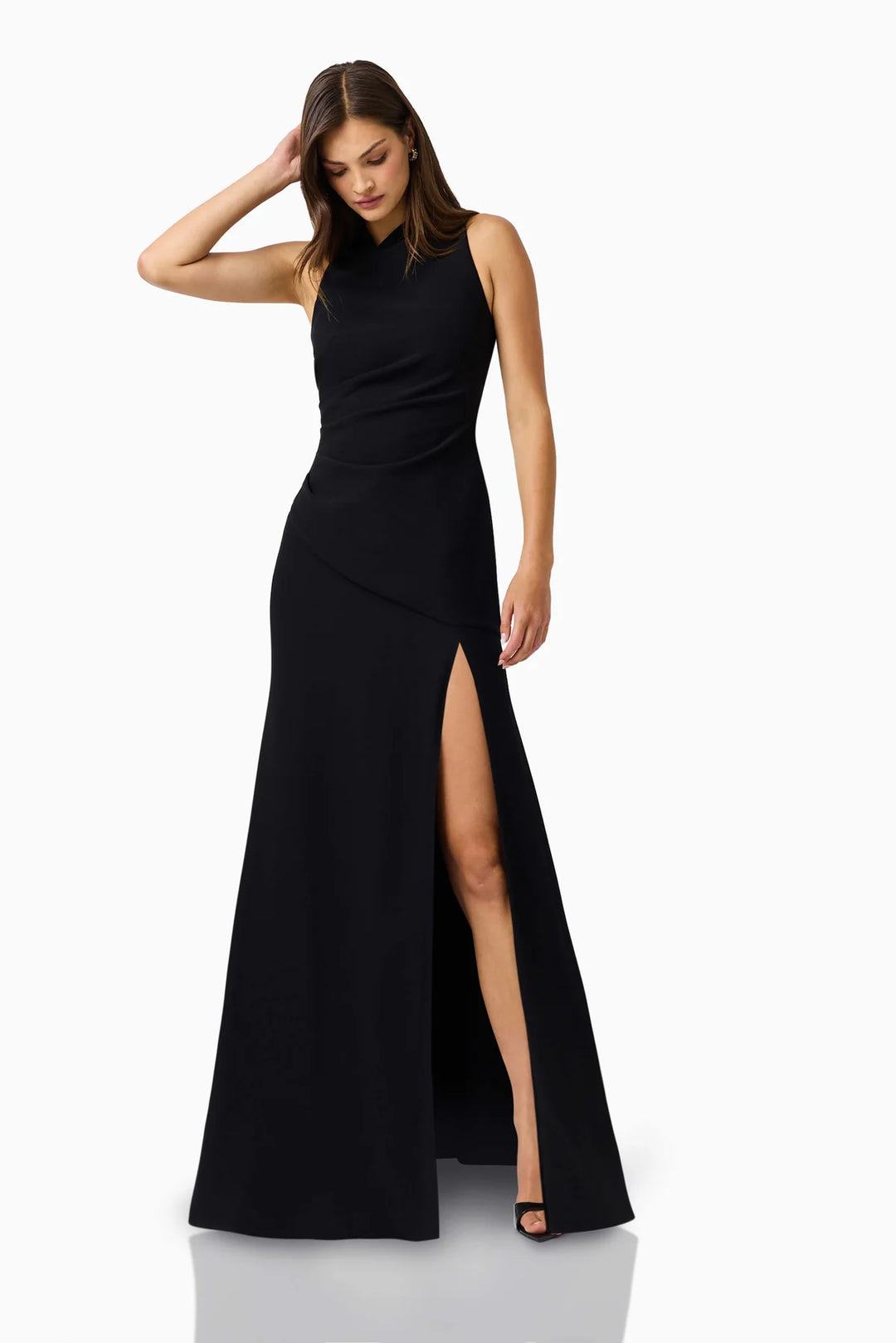 {EVENING WEAR} - Premium {FORMALS} - Shop now at {ALINA COLLECTIONS}