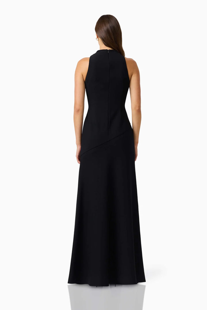 {EVENING WEAR} - Premium {FORMALS} - Shop now at {ALINA COLLECTIONS}