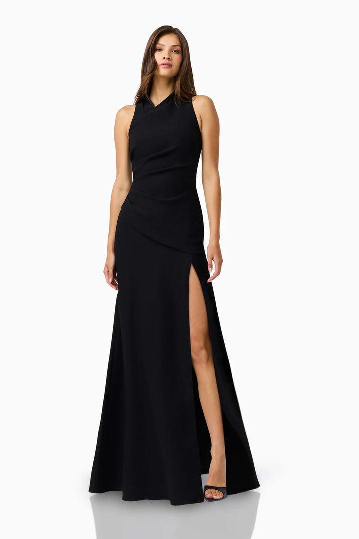 {EVENING WEAR} - Premium {FORMALS} - Shop now at {ALINA COLLECTIONS}