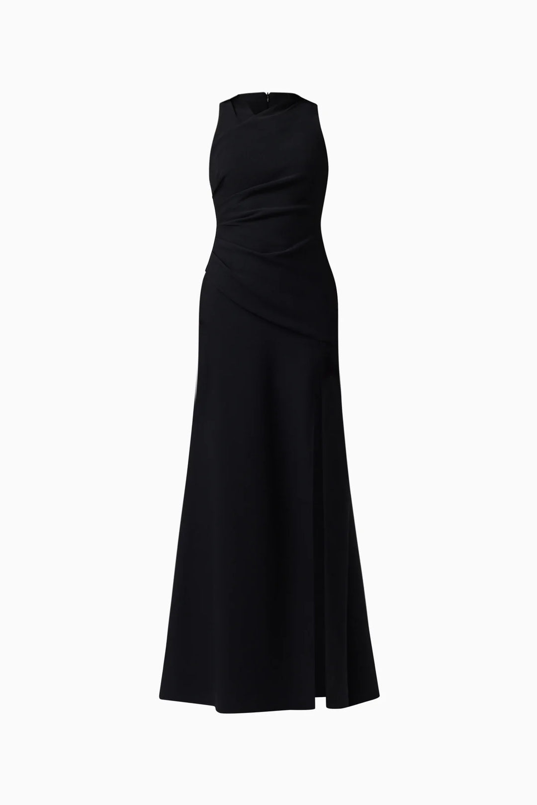 {EVENING WEAR} - Premium {FORMALS} - Shop now at {ALINA COLLECTIONS}