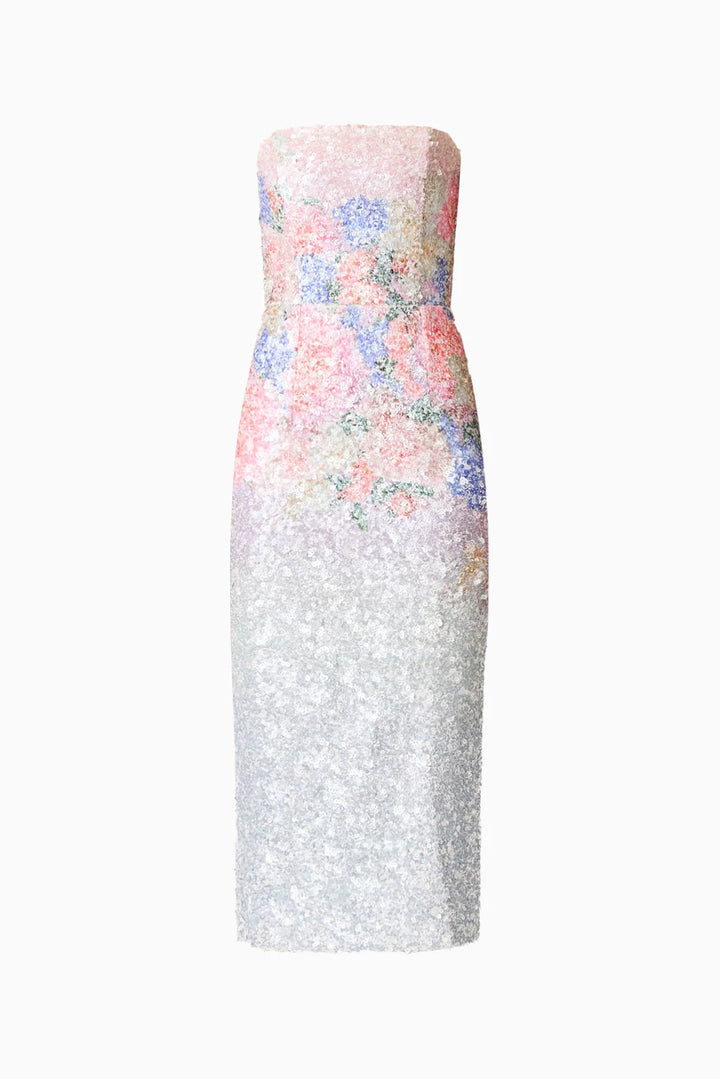{EVENING WEAR} - Premium {FORMALS} - Shop now at {ALINA COLLECTIONS}