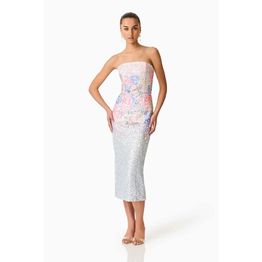 {EVENING WEAR} - Premium {FORMALS} - Shop now at {ALINA COLLECTIONS}