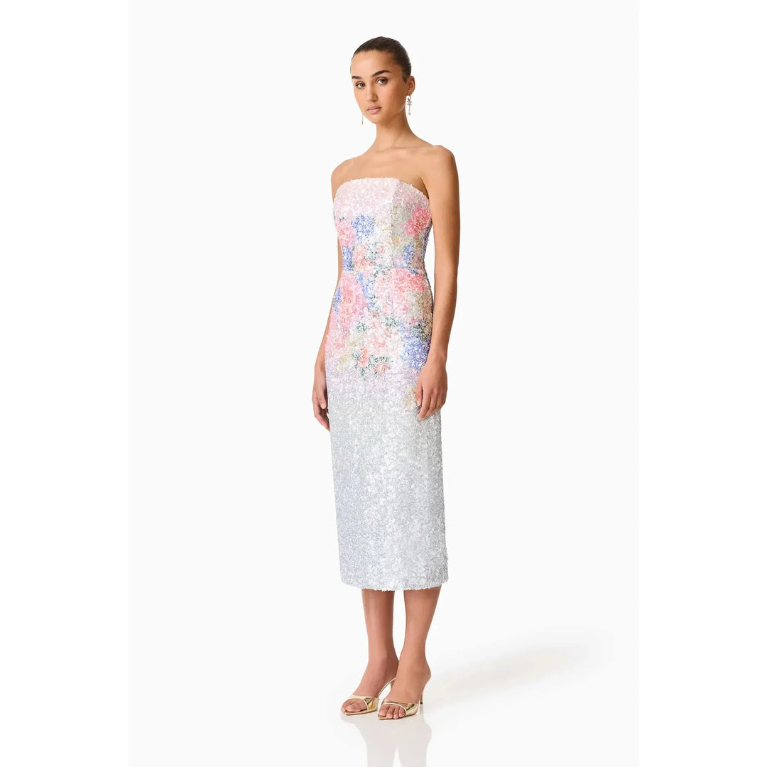 {EVENING WEAR} - Premium {FORMALS} - Shop now at {ALINA COLLECTIONS}