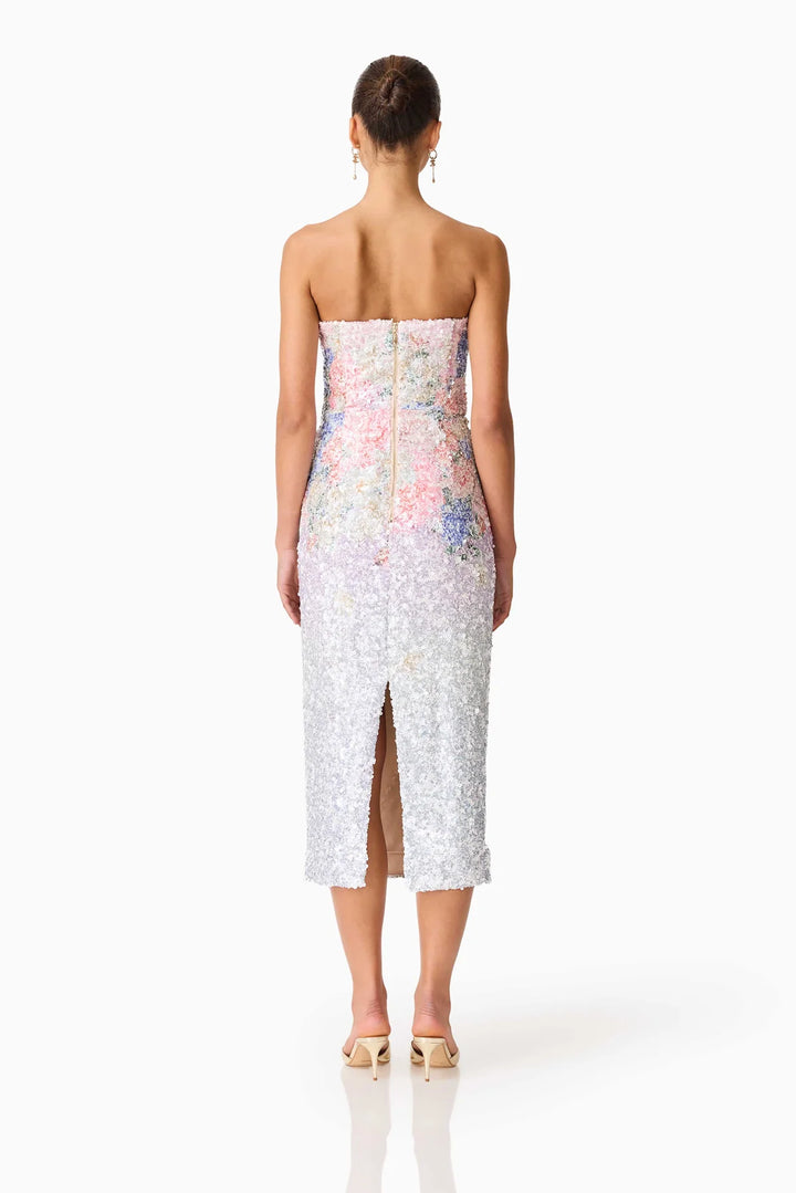 {EVENING WEAR} - Premium {FORMALS} - Shop now at {ALINA COLLECTIONS}