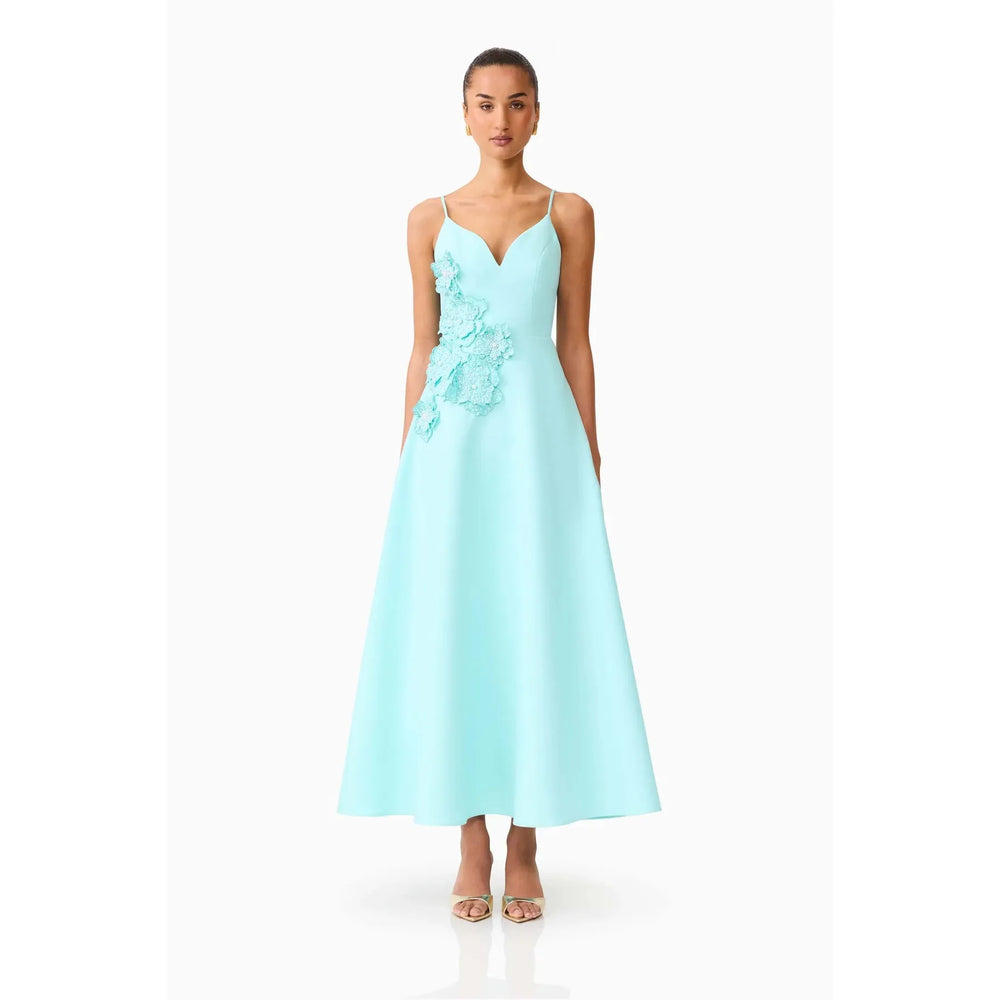 {EVENING WEAR} - Premium {FORMALS} - Shop now at {ALINA COLLECTIONS}