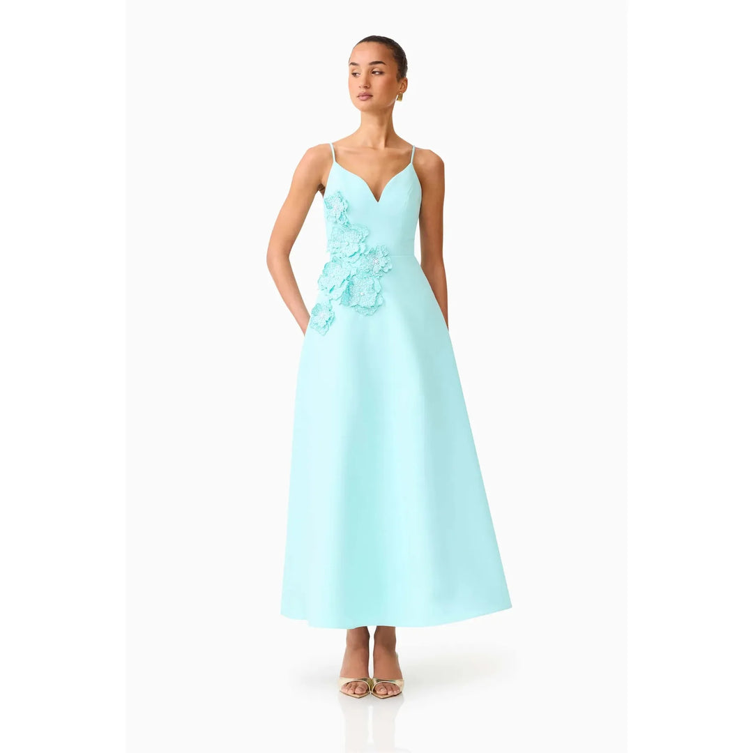 {EVENING WEAR} - Premium {FORMALS} - Shop now at {ALINA COLLECTIONS}