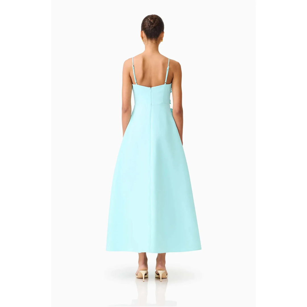 {EVENING WEAR} - Premium {FORMALS} - Shop now at {ALINA COLLECTIONS}