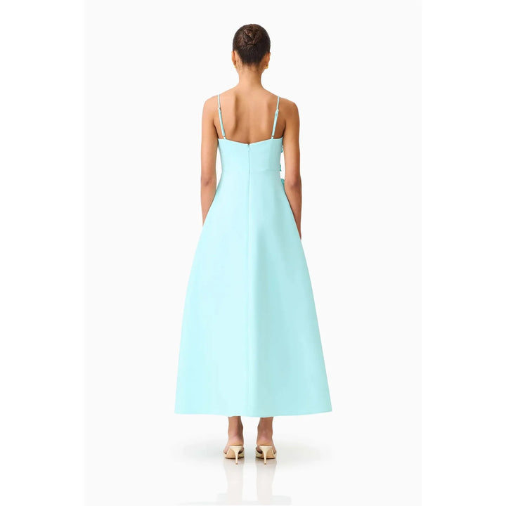 {EVENING WEAR} - Premium {FORMALS} - Shop now at {ALINA COLLECTIONS}