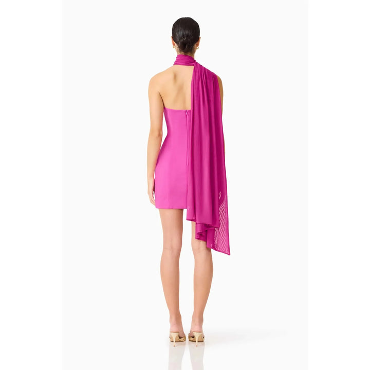 {EVENING WEAR} - Premium {FORMALS} - Shop now at {ALINA COLLECTIONS}