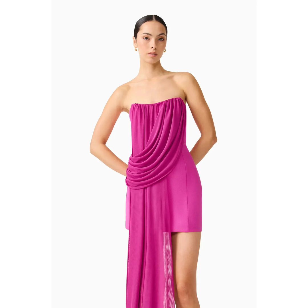 {EVENING WEAR} - Premium {FORMALS} - Shop now at {ALINA COLLECTIONS}