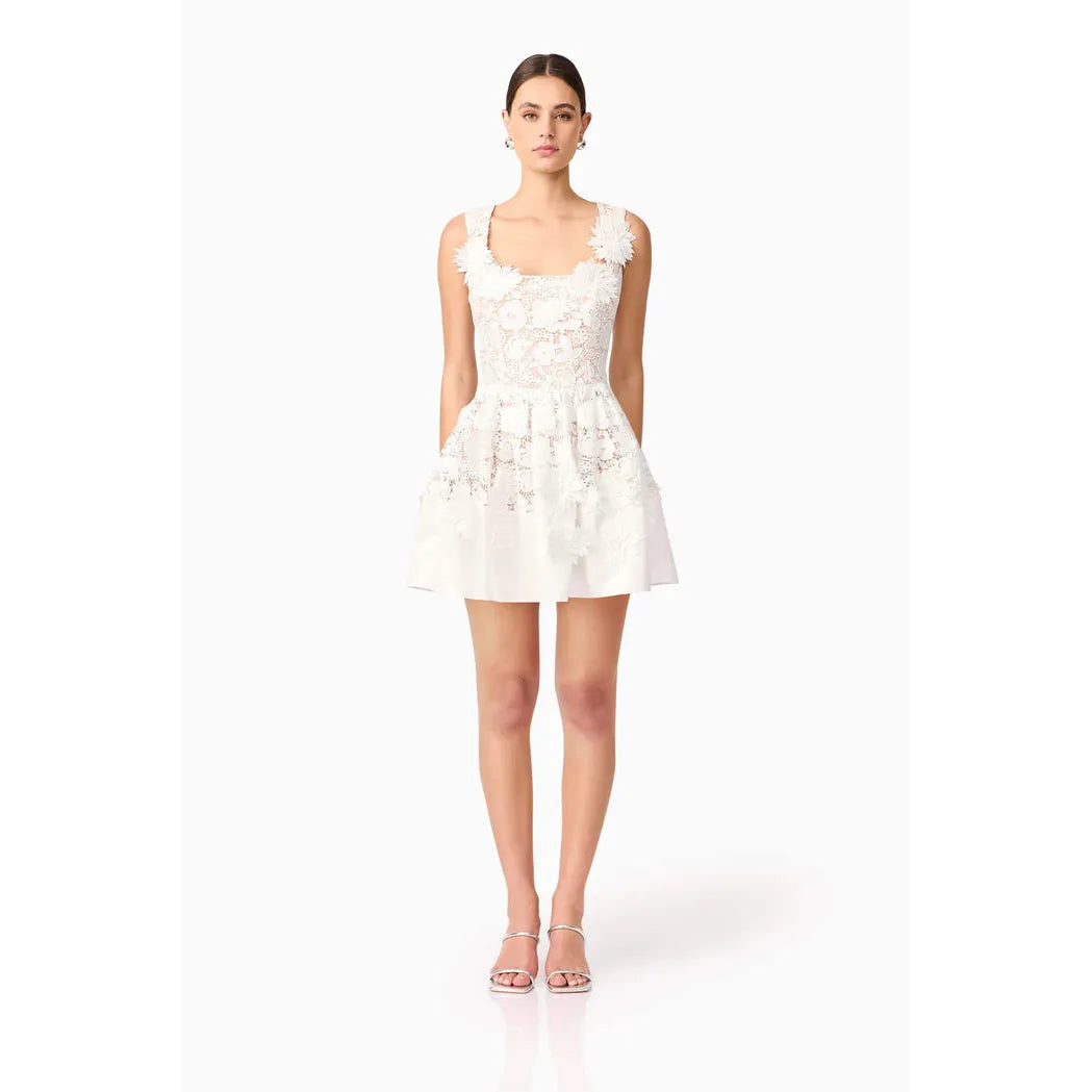 {EVENING WEAR} - Premium {FORMALS} - Shop now at {ALINA COLLECTIONS}