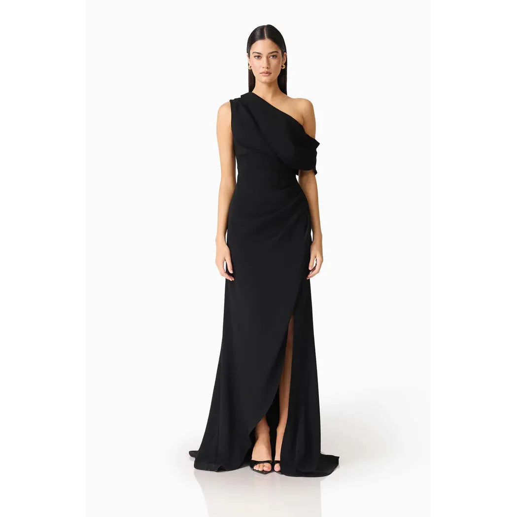 {EVENING WEAR} - Premium {FORMALS} - Shop now at {ALINA COLLECTIONS}