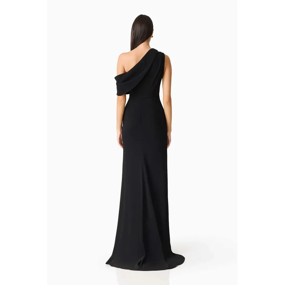 {EVENING WEAR} - Premium {FORMALS} - Shop now at {ALINA COLLECTIONS}