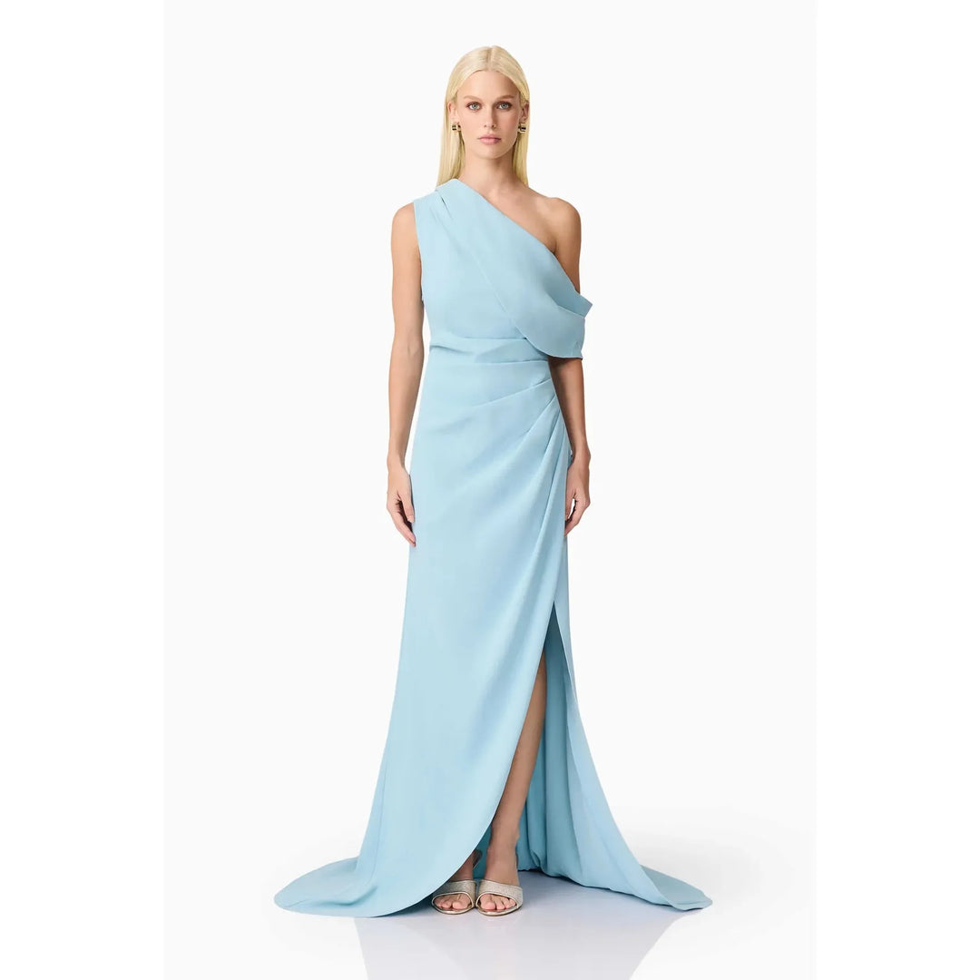 {EVENING WEAR} - Premium {FORMALS} - Shop now at {ALINA COLLECTIONS}