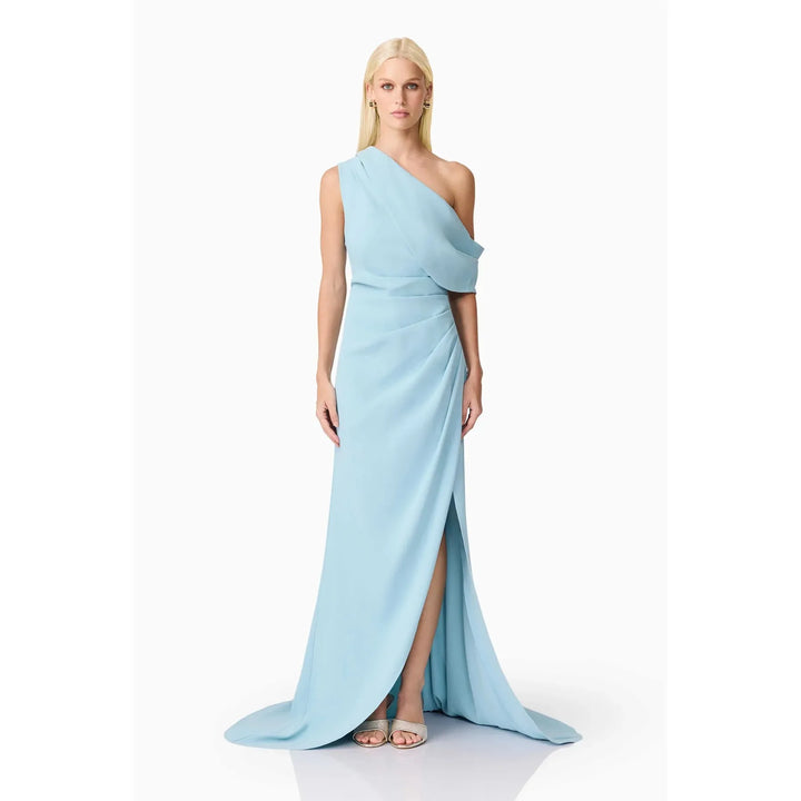 {EVENING WEAR} - Premium {FORMALS} - Shop now at {ALINA COLLECTIONS}