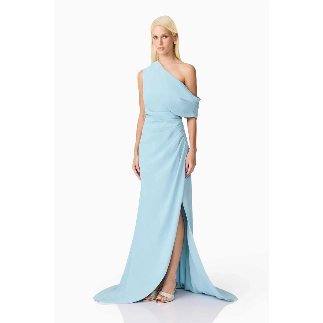 {EVENING WEAR} - Premium {FORMALS} - Shop now at {ALINA COLLECTIONS}