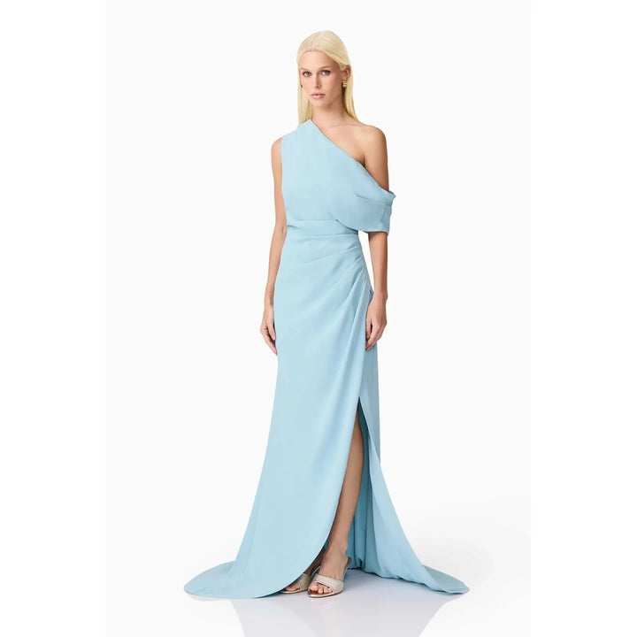 {EVENING WEAR} - Premium {FORMALS} - Shop now at {ALINA COLLECTIONS}