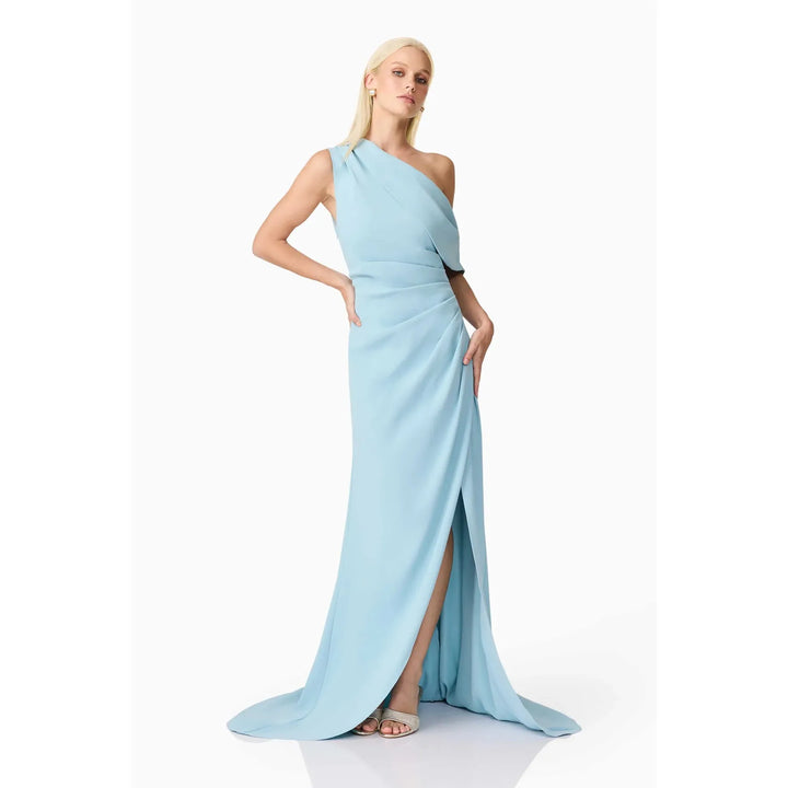 {EVENING WEAR} - Premium {FORMALS} - Shop now at {ALINA COLLECTIONS}