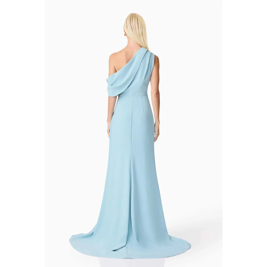 {EVENING WEAR} - Premium {FORMALS} - Shop now at {ALINA COLLECTIONS}