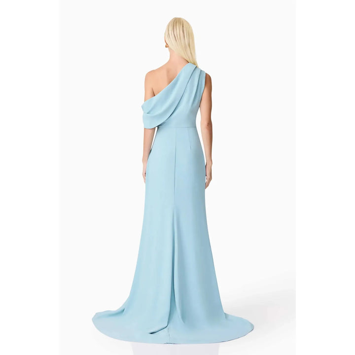 {EVENING WEAR} - Premium {FORMALS} - Shop now at {ALINA COLLECTIONS}