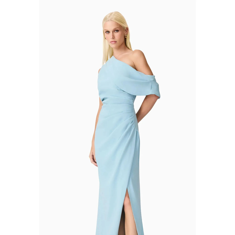 {EVENING WEAR} - Premium {FORMALS} - Shop now at {ALINA COLLECTIONS}
