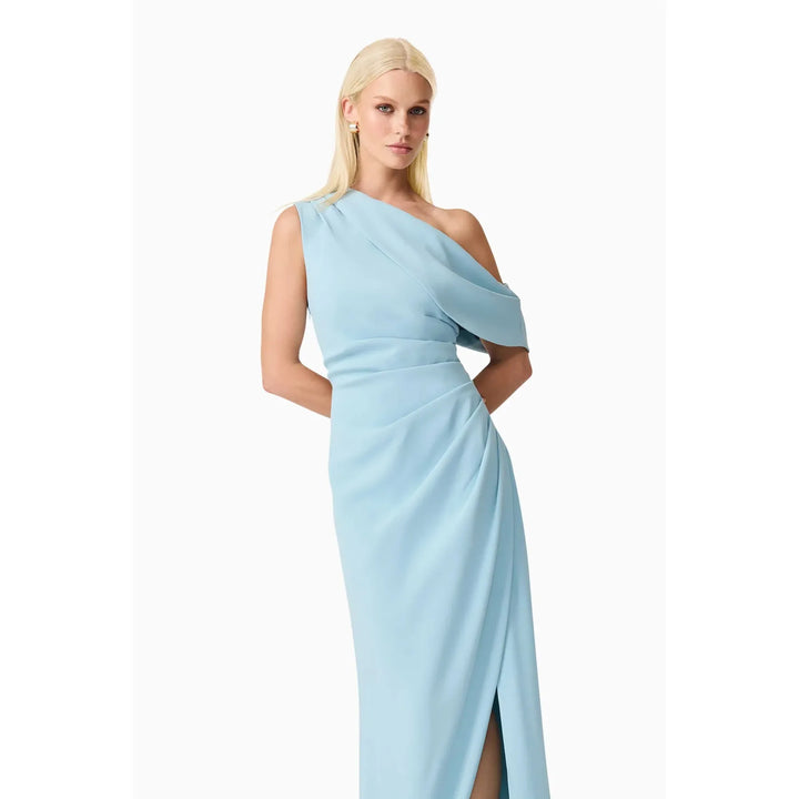 {EVENING WEAR} - Premium {FORMALS} - Shop now at {ALINA COLLECTIONS}