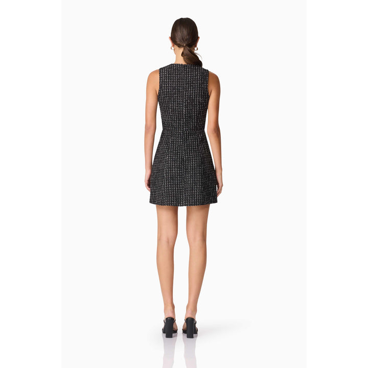 {EVENING WEAR} - Premium {FORMALS} - Shop now at {ALINA COLLECTIONS}