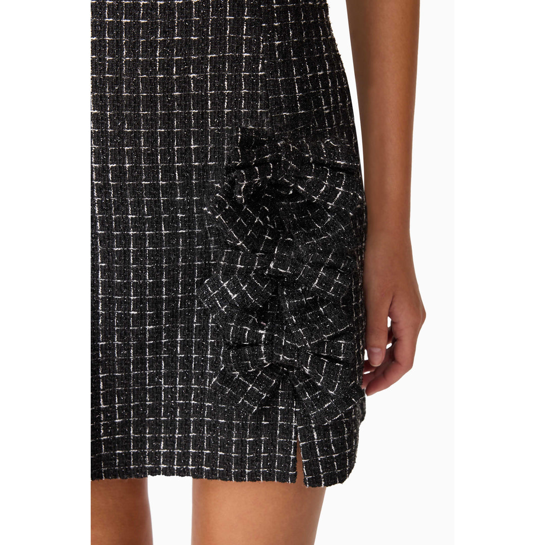 {EVENING WEAR} - Premium {FORMALS} - Shop now at {ALINA COLLECTIONS}